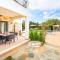 Villa Deborah - Argaka