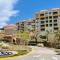Ocean View Condo in Peña Mar Pools and Security 24 hrs