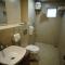 Four N Square Residency - Palakkad