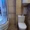 Europroperties Zlatna Kotva Apartments