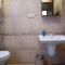 Europroperties Zlatna Kotva Apartments