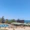 Europroperties Zlatna Kotva Apartments