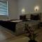 Calypso Rooms