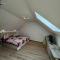 Calypso Rooms