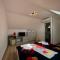 Calypso Rooms