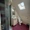 Calypso Rooms