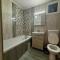 Calypso Rooms