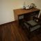 Four N Square Residency - Palakkad
