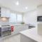 Pacific Blue 244, 255 Sandy Point Rd - pool, aircon, linen and resort features