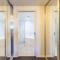 Pacific Blue 244, 255 Sandy Point Rd - pool, aircon, linen and resort features