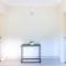 Pacific Blue 244, 255 Sandy Point Rd - pool, aircon, linen and resort features