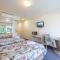 Pacific Blue 244, 255 Sandy Point Rd - pool, aircon, linen and resort features