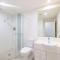 Pacific Blue 244, 255 Sandy Point Rd - pool, aircon, linen and resort features