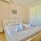 Prestige Fort Aparthotel - Private apartment - BSR - 1 - Sveti Vlas