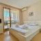 Prestige Fort Aparthotel - Private apartment - BSR - 1 - Sveti Vlas