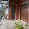 Ella Aura view homestay - Ella