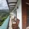 Ella Aura view homestay - Ella