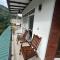 Ella Aura view homestay - Ella
