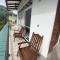 Ella Aura view homestay - Ella