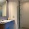 Classic Kameo Hotel & Serviced Apartment, Rayong