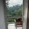 Ella Aura view homestay - Ella