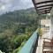Ella Aura view homestay - Ella