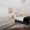 Beechworth On Bridge Motel