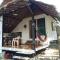 Koh Phaluai beach cottage - Koh Phaluai