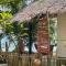 Koh Phaluai beach cottage - Koh Phaluai