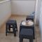 Apartman Daca