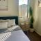 Cozy guest suite in the heart of Papamoa - 帕帕莫阿