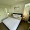 Cozy guest suite in the heart of Papamoa - 帕帕莫阿