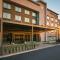 TownePlace Suites by Marriott Tempe