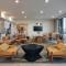 TownePlace Suites by Marriott Tempe
