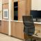 TownePlace Suites by Marriott Tempe