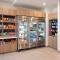 TownePlace Suites by Marriott Tempe