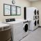 TownePlace Suites by Marriott Tempe