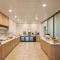 TownePlace Suites by Marriott Tempe