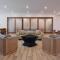 TownePlace Suites by Marriott Tempe