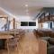 TownePlace Suites by Marriott Tempe