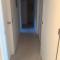Warm double Room - 奥克兰