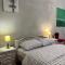 Loft-style apt on Virmenska str