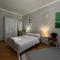 Loft-style apt on Virmenska str