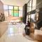 Apartamento premium Miró - Lima