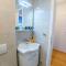 Apartman Mary