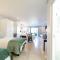 Equestre BnB