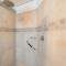 Equestre BnB