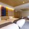 Saito Hotel
