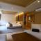 Saito Hotel