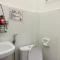 Queens Room Rental 2